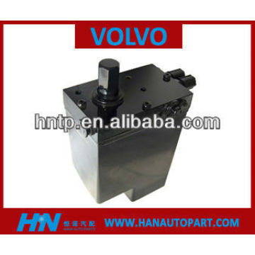 HIGH QUALIT VOLVO Hydraulische Kabinenpumpe